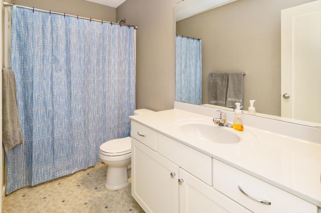14000 Ashford Path, Rosemount, MN 55068