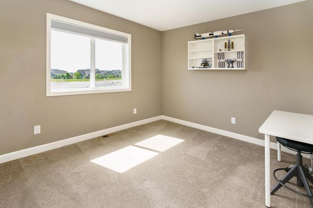 14000 Ashford Path, Rosemount, MN 55068