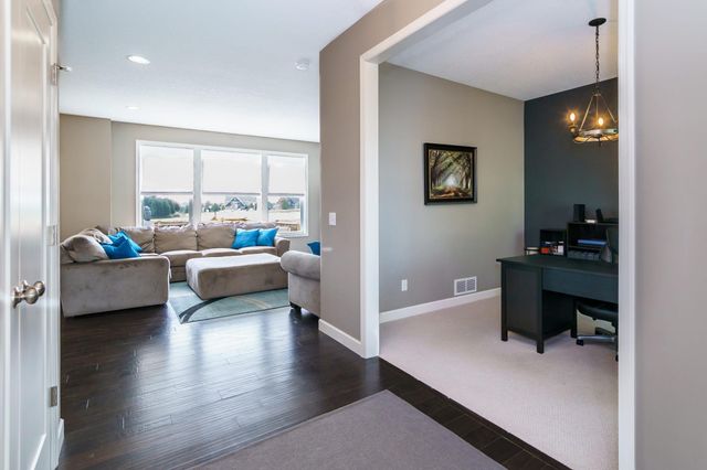 14000 Ashford Path, Rosemount, MN 55068