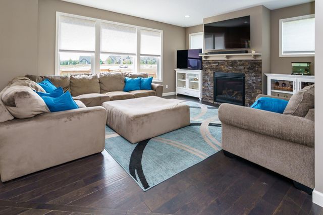 14000 Ashford Path, Rosemount, MN 55068