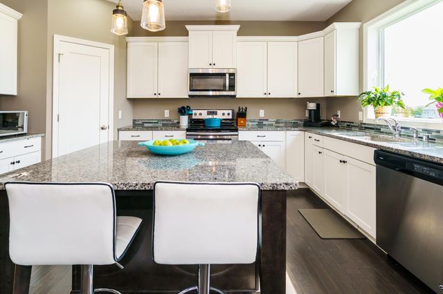 14000 Ashford Path, Rosemount, MN 55068