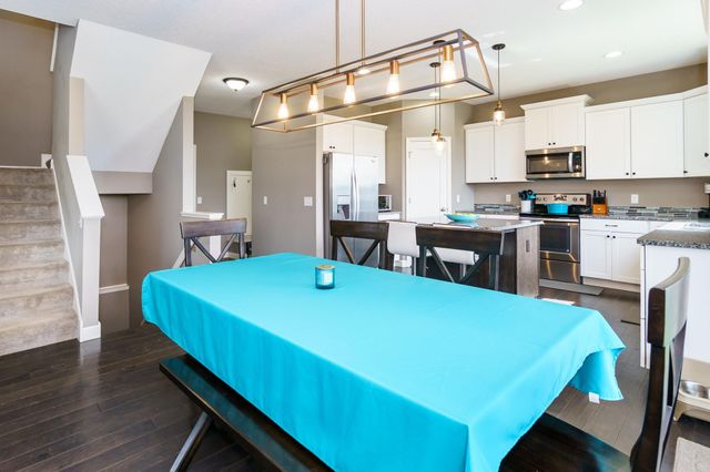 14000 Ashford Path, Rosemount, MN 55068