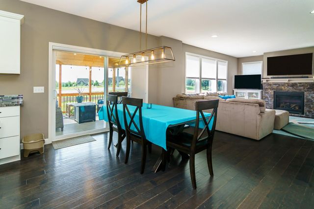 14000 Ashford Path, Rosemount, MN 55068