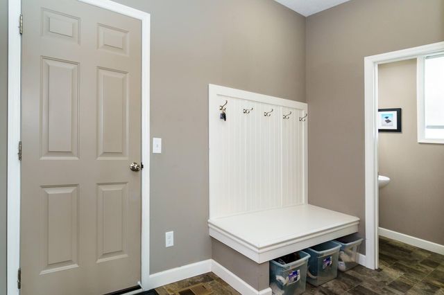 14000 Ashford Path, Rosemount, MN 55068