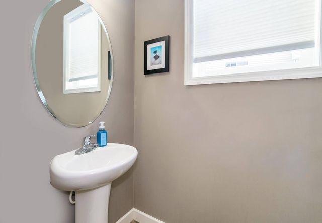 14000 Ashford Path, Rosemount, MN 55068