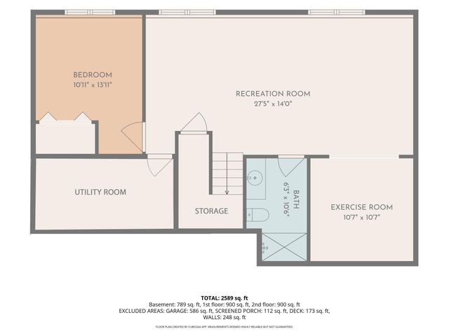 14000 Ashford Path, Rosemount, MN 55068