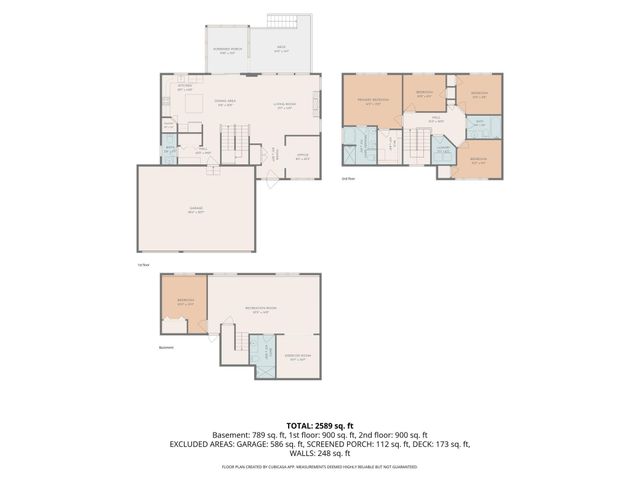 14000 Ashford Path, Rosemount, MN 55068