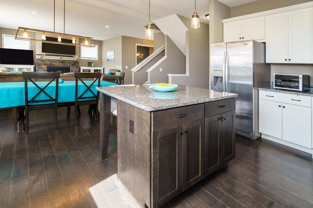 14000 Ashford Path, Rosemount, MN 55068