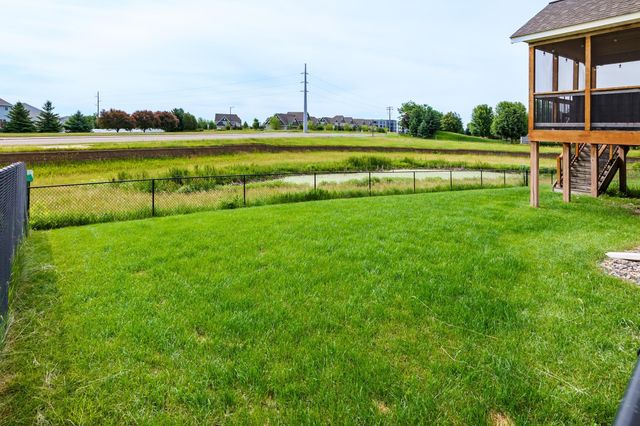 14000 Ashford Path, Rosemount, MN 55068