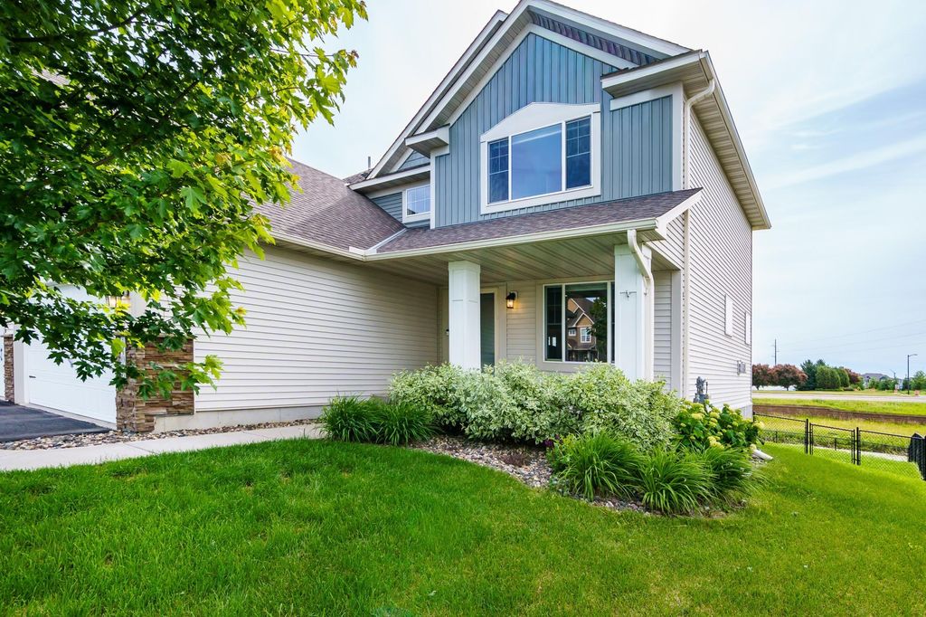 14000 Ashford Path, Rosemount, MN 55068