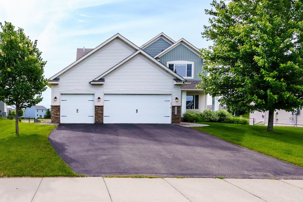 14000 Ashford Path, Rosemount, MN 55068 — photo 2