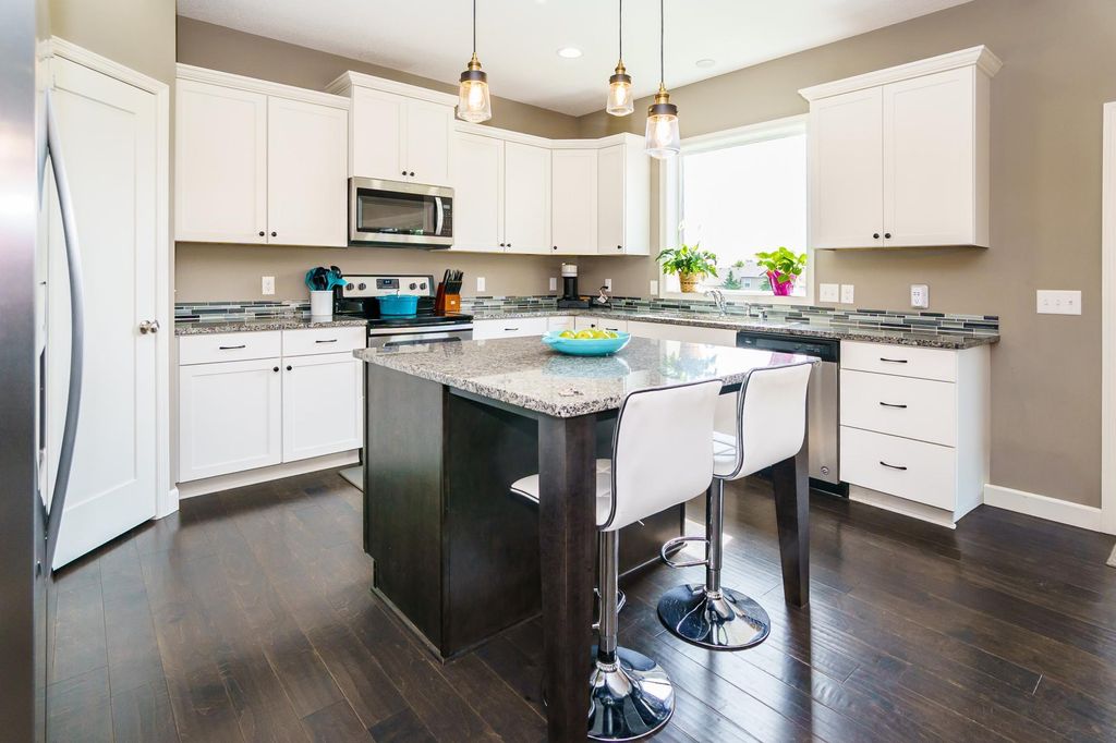 14000 Ashford Path, Rosemount, MN 55068 — photo 3