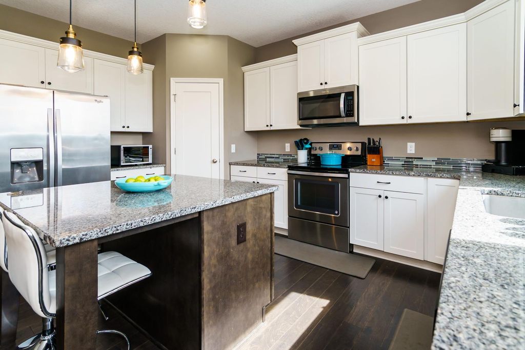 14000 Ashford Path, Rosemount, MN 55068 — photo 5