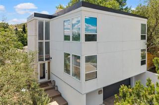 960 S Foothill Drive, Lakewood, CO 80228