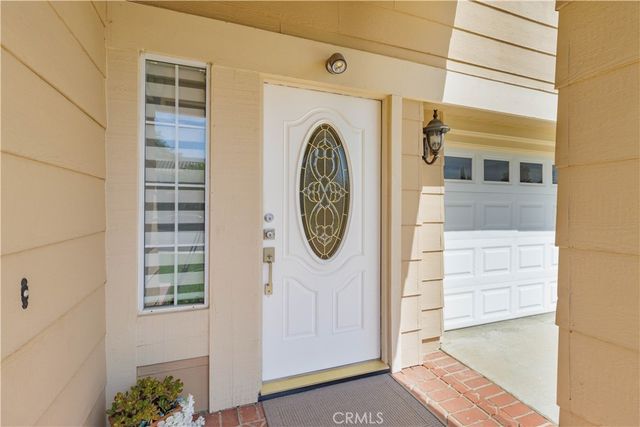 13390 Cloudburst Drive, Corona, CA 92883