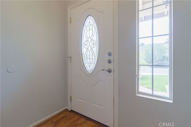 13390 Cloudburst Drive, Corona, CA 92883