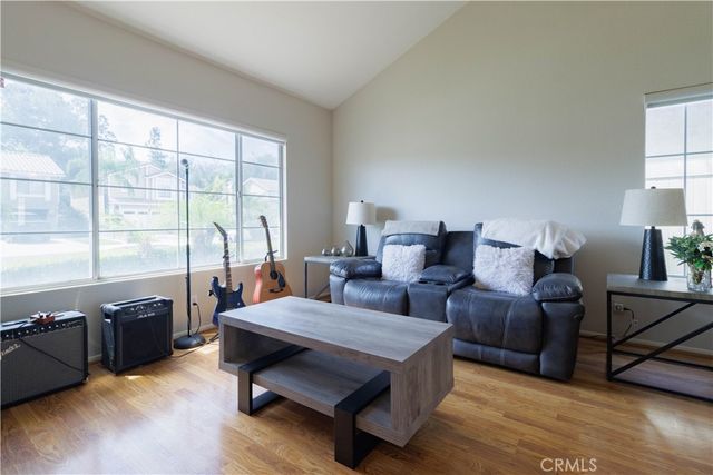 13390 Cloudburst Drive, Corona, CA 92883