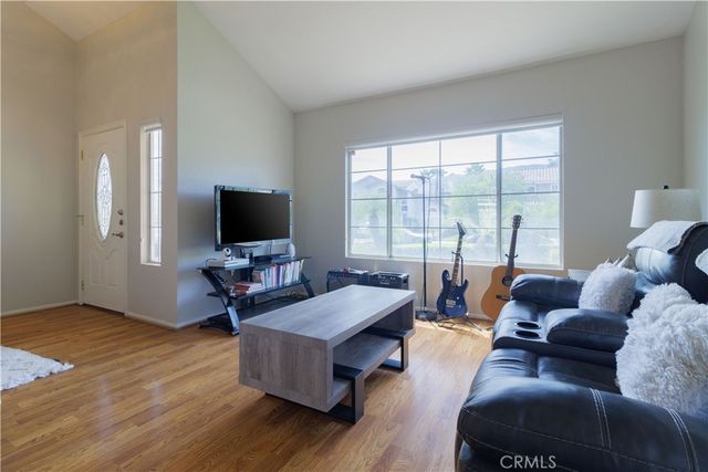 13390 Cloudburst Drive, Corona, CA 92883