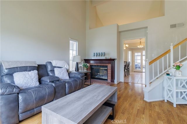 13390 Cloudburst Drive, Corona, CA 92883