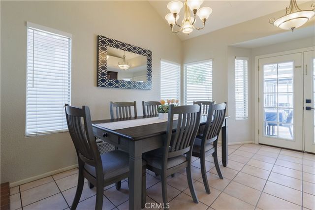 13390 Cloudburst Drive, Corona, CA 92883