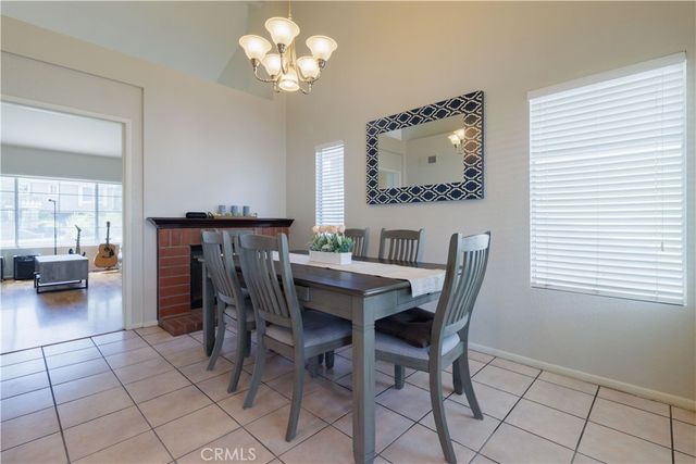 13390 Cloudburst Drive, Corona, CA 92883