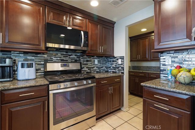 13390 Cloudburst Drive, Corona, CA 92883