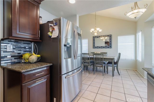 13390 Cloudburst Drive, Corona, CA 92883