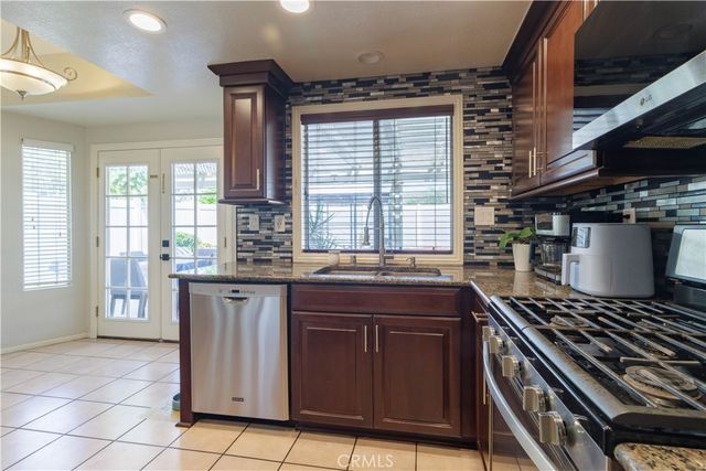 13390 Cloudburst Drive, Corona, CA 92883