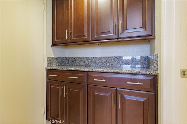 13390 Cloudburst Drive, Corona, CA 92883