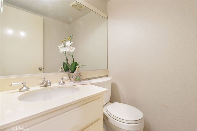 13390 Cloudburst Drive, Corona, CA 92883