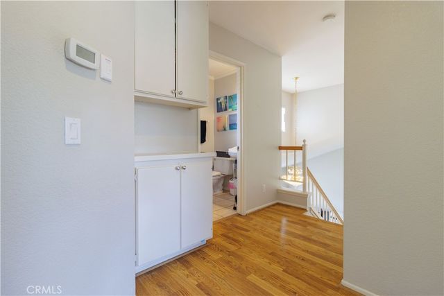 13390 Cloudburst Drive, Corona, CA 92883