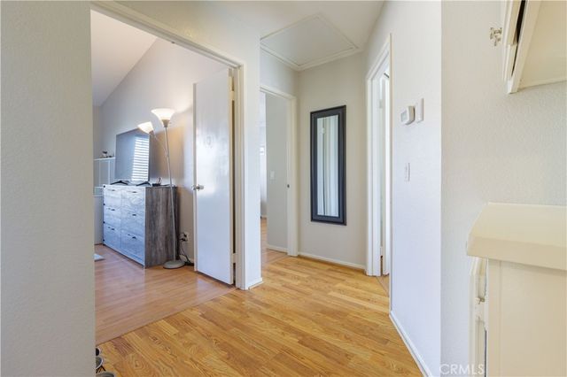 13390 Cloudburst Drive, Corona, CA 92883