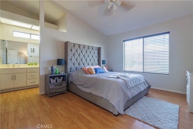 13390 Cloudburst Drive, Corona, CA 92883