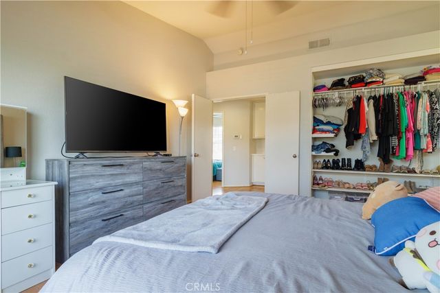 13390 Cloudburst Drive, Corona, CA 92883