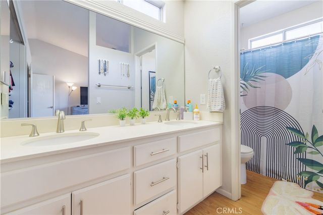 13390 Cloudburst Drive, Corona, CA 92883