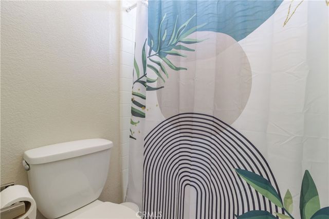 13390 Cloudburst Drive, Corona, CA 92883