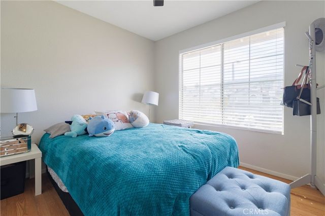 13390 Cloudburst Drive, Corona, CA 92883