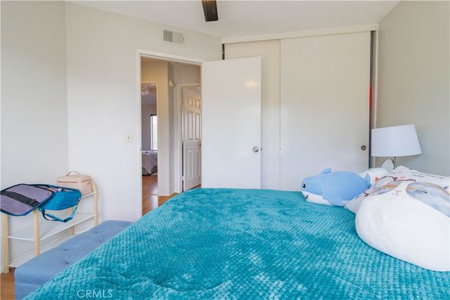 13390 Cloudburst Drive, Corona, CA 92883