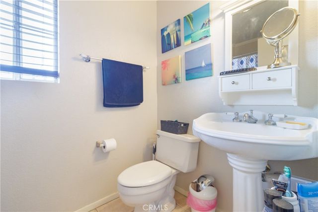 13390 Cloudburst Drive, Corona, CA 92883