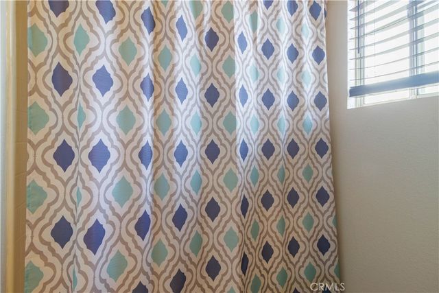 13390 Cloudburst Drive, Corona, CA 92883