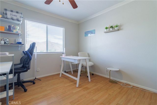 13390 Cloudburst Drive, Corona, CA 92883