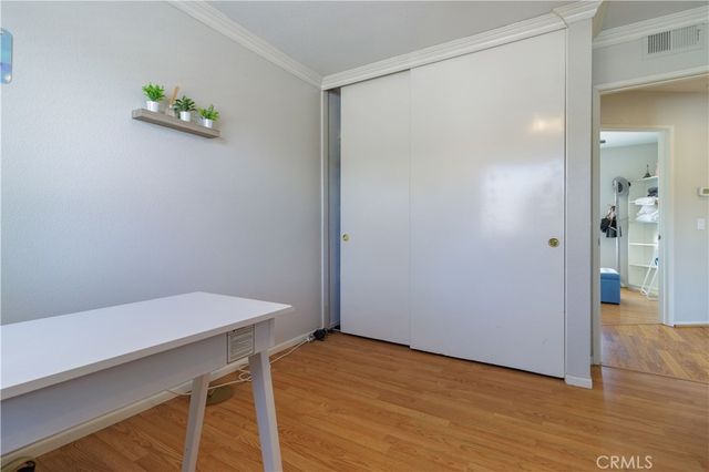 13390 Cloudburst Drive, Corona, CA 92883