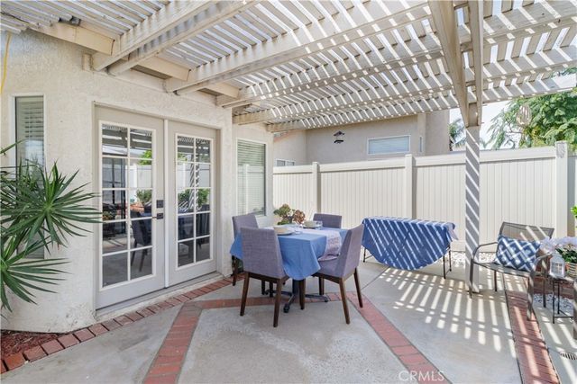 13390 Cloudburst Drive, Corona, CA 92883