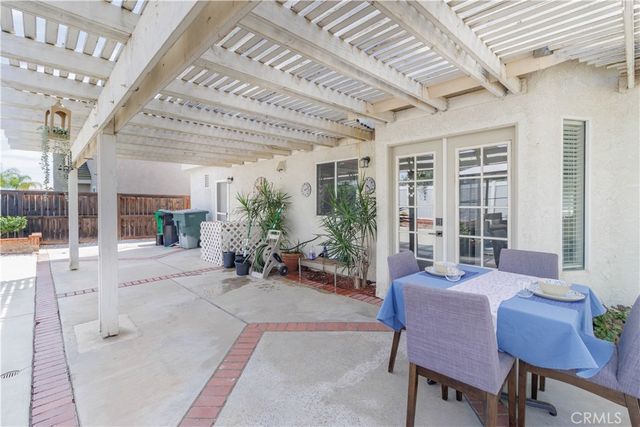 13390 Cloudburst Drive, Corona, CA 92883