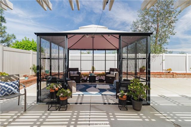 13390 Cloudburst Drive, Corona, CA 92883