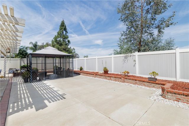 13390 Cloudburst Drive, Corona, CA 92883