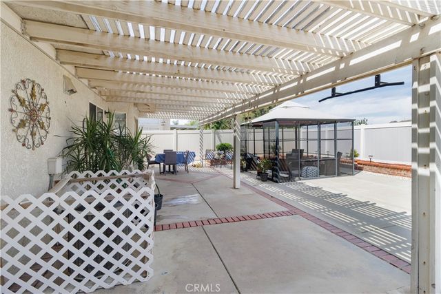 13390 Cloudburst Drive, Corona, CA 92883