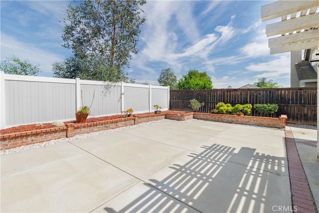13390 Cloudburst Drive, Corona, CA 92883