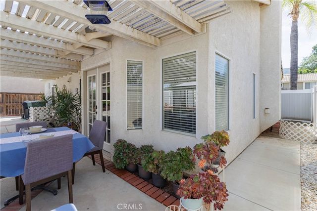 13390 Cloudburst Drive, Corona, CA 92883