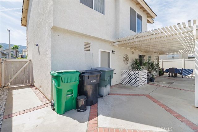 13390 Cloudburst Drive, Corona, CA 92883